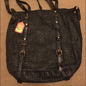 Women’s Purse